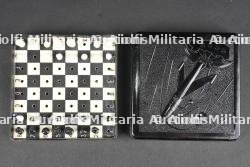 Lot soviétique. Russian lot — miniature 18