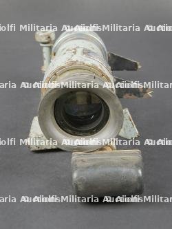 Lunette de canon M44 DNW. M44 DNW gun sight. — miniature 5