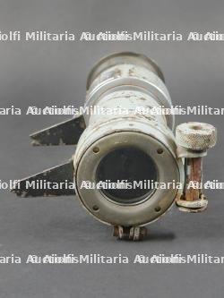 Lunette de canon M44 DNW. M44 DNW gun sight. — miniature 6