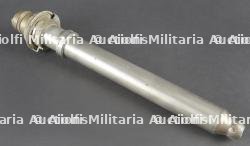 Optique de forteresse. Fortress optical instrument. — miniature 2