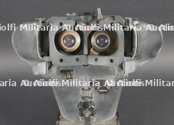 Binoculaire d'observation WH 12 x 60. WH 12 × 60 observation binoculars. — photo 3