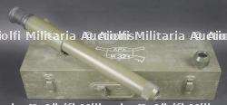 Lunette APX M321. APX M321 sight.