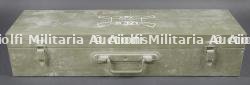 Lunette APX M321. APX M321 sight. — miniature 2