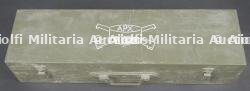 Lunette APX M321. APX M321 sight. — miniature 3