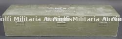 Lunette APX M321. APX M321 sight. — photo 5