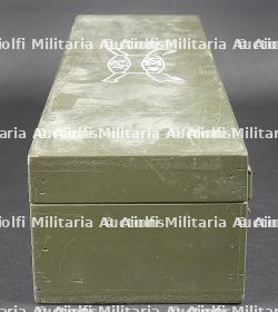 Lunette APX M321. APX M321 sight. — miniature 6