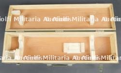 Lunette APX M321. APX M321 sight. — photo 7