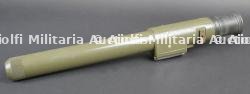 Lunette APX M321. APX M321 sight. — miniature 8