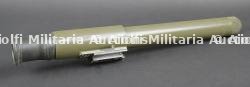 Lunette APX M321. APX M321 sight. — miniature 9