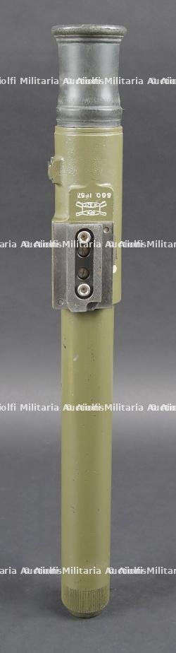 Lunette APX M321. APX M321 sight. — photo 10
