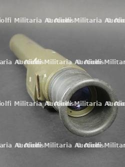 Lunette APX M321. APX M321 sight. — photo 12