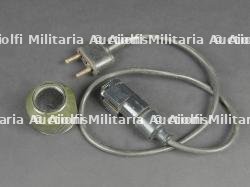 Lunette APX M321. APX M321 sight. — miniature 13