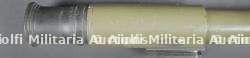 Lunette APX M321. APX M321 sight. — photo 14