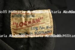 Glengarry The Highlanders. — miniature 2