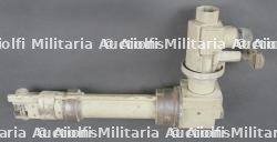 Lunette de coupole blindée ou de char PZBWF8. Armoured cupola or tank periscope sight PZBWF 8 — miniature 3