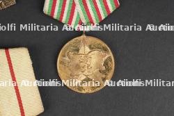 Médailles URSS. USSR medals. — photo 8