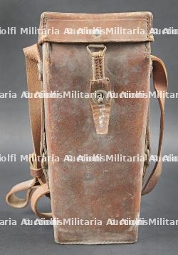Binoculaire de tranchée. Trench binoculars. — photo 2