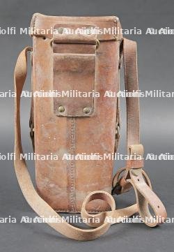 Binoculaire de tranchée. Trench binoculars. — miniature 4