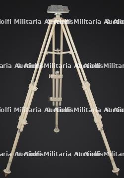 Trépied de binoculaire WH. WH binocular tripod