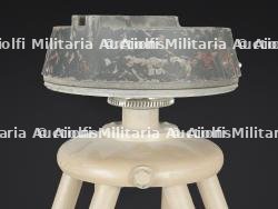 Trépied de binoculaire WH. WH binocular tripod — miniature 2