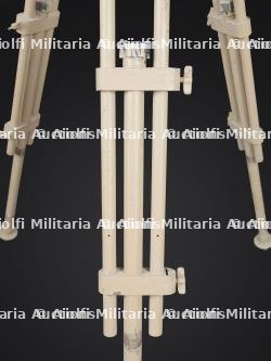 Trépied de binoculaire WH. WH binocular tripod — photo 6