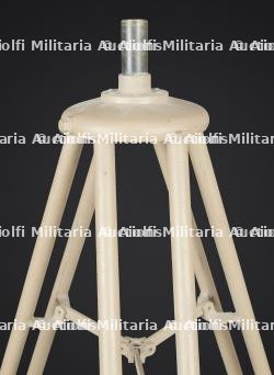 Trépied de binoculaire WH. WH binocular tripod — photo 7