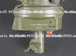 Optique Ertel Munich. Ertel Munich optical instrument — miniature 2