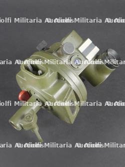 Optique Ertel Munich. Ertel Munich optical instrument — miniature 3