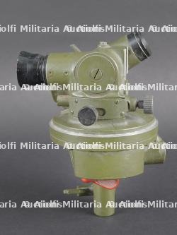Optique Ertel Munich. Ertel Munich optical instrument — miniature 5