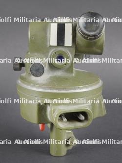 Optique Ertel Munich. Ertel Munich optical instrument — miniature 6