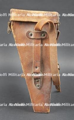 Binoculaire Huet. Huet binoculars. — miniature 3