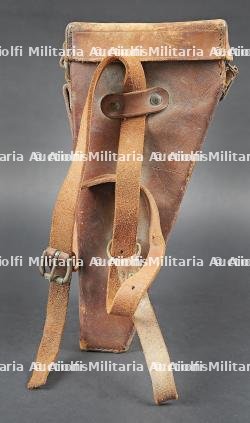 Binoculaire Huet. Huet binoculars. — miniature 5