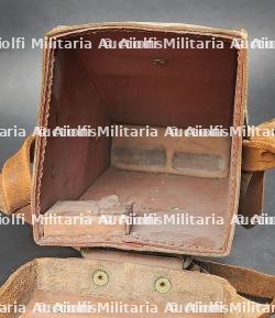 Binoculaire Huet. Huet binoculars. — miniature 6