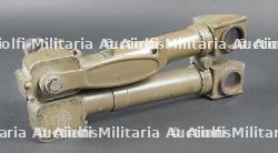 Binoculaire Huet. Huet binoculars. — photo 7