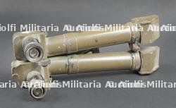 Binoculaire Huet. Huet binoculars. — miniature 8