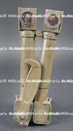 Binoculaire Huet. Huet binoculars. — miniature 10
