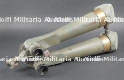 Binoculaire Fussartillerie SF 14. Fussartillerie SF 14 binoculars — photo 2