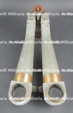 Binoculaire Fussartillerie SF 14. Fussartillerie SF 14 binoculars — photo 5