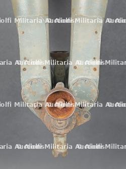 Binoculaire Fussartillerie SF 14. Fussartillerie SF 14 binoculars — photo 6
