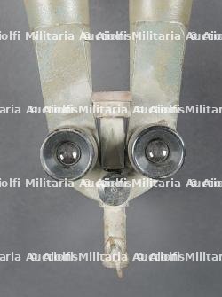 Binoculaire Fussartillerie SF 14. Fussartillerie SF 14 binoculars — miniature 7