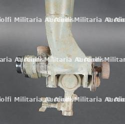 Binoculaire Fussartillerie SF 14. Fussartillerie SF 14 binoculars — photo 8