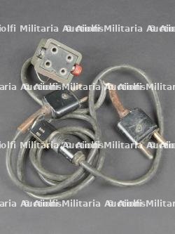 Système d'illumination de réticule WH. WH reticle illumination system — miniature 3