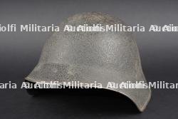 Casque Suisse. Swiss military helmet