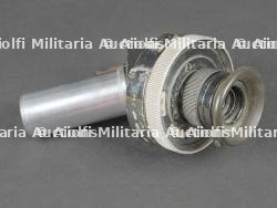 Optique de visée Pak 4,7 cm. Pak 4.7 cm aiming optic — photo 2