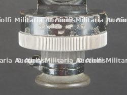 Optique de visée Pak 4,7 cm. Pak 4.7 cm aiming optic — miniature 3