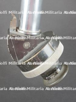 Optique de visée Pak 4,7 cm. Pak 4.7 cm aiming optic — miniature 5
