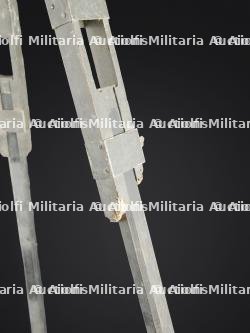 Trépied d'optique WH. WH optical instrument tripod — photo 6