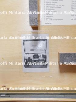 RWDF 14. RWDF 14 — photo 3