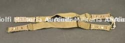 Jugulaire de casque MK II. — miniature 3