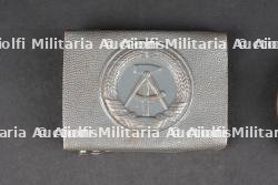 Lot DDR. DDR lot. — miniature 2